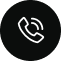 call-now